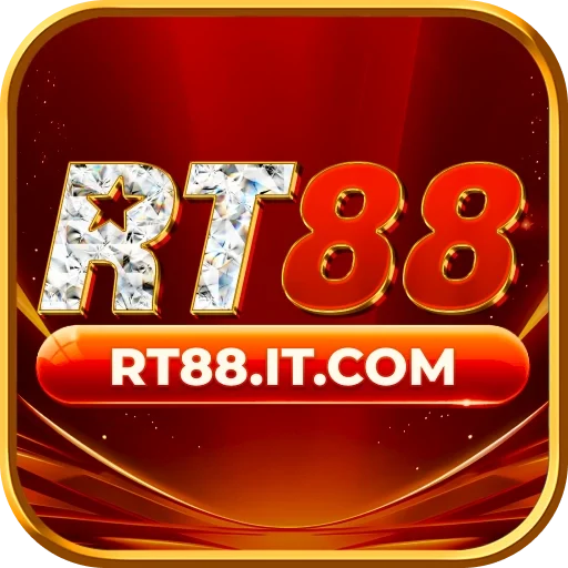 icon-rt88itcom