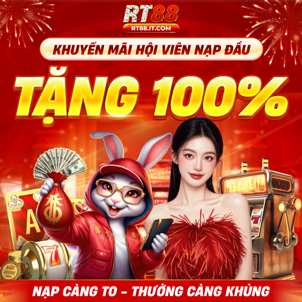 rt88itcom-mobi-banner