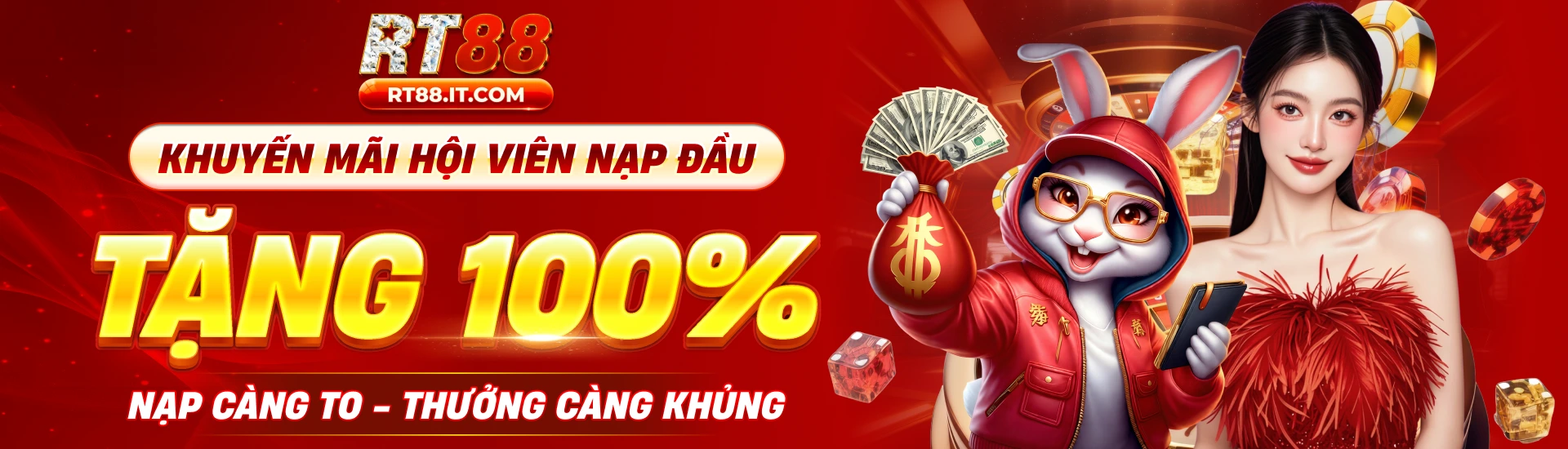 rt88itcom-pc-banner 2